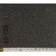 PVC podlaha Flexar PUR 603-04 čierna