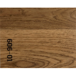 PVC podlaha Flexar PUR 606-01 dub prírodný