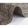 AKCE: 160x230 cm Kusový koberec Jaffa 103895 Beige/Anthracite – na von aj na doma