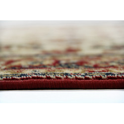 Kusový koberec SOLID 50 VCC