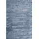 AKCIA: 80x300 cm Kusový koberec Masai 725 Turquoise