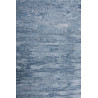 AKCIA: 80x300 cm Kusový koberec Masai 725 Turquoise