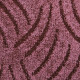 Koberec metráž Spring 6480