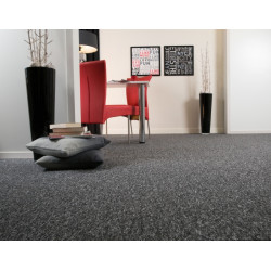 Koberec metráž Story 9192