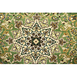 Kusový koberec SOLID 55 APA