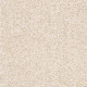 Koberec metráž Tramonto Silk 6311