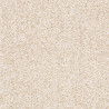 Koberec metráž Tramonto Silk 6311