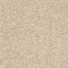 Koberec metráž Tramonto Silk 6321