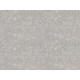 AKCIA: 100x600 cm Metrážny koberec Tagil / 30331 sivý