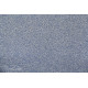 AKCIA: 400x870 cm Metrážny koberec Centaure DECO 138