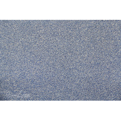 AKCE: 400x870 cm Metrážový koberec Centaure DECO 138