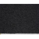 AKCIA: 400x685 cm Metrážny koberec Medusa 99