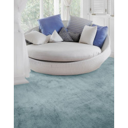 Koberec metráž Kashmir Wild 6977