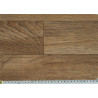 PVC podlaha Xtreme Golden Oak 690L
