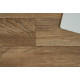 PVC podlaha Xtreme Golden Oak 690L