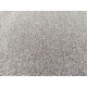 Metrážny koberec ZEN 0A3149: 135x245