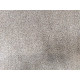 Metrážny koberec ZEN 0A3149: 135x245