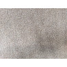 Metrážny koberec ZEN 0A3149: 135x245