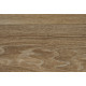 PVC podlaha - lino Xtreme Havanna Oak 662M