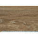 PVC podlaha - lino Xtreme Havanna Oak 662M