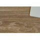 PVC podlaha Xtreme Havanna Oak 662M