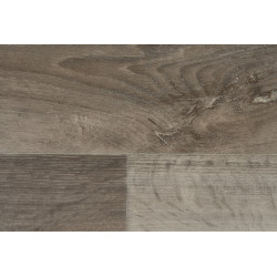 PVC podlaha Xtreme Lime Oak 976M