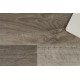 PVC podlaha Xtreme Lime Oak 976M