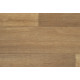 PVC podlaha Xtreme Natural Oak 226M