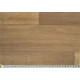 PVC podlaha - lino Xtreme Natural Oak 226M