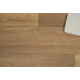 PVC podlaha - lino Xtreme Natural Oak 226M