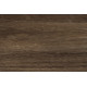 PVC podlaha - lino Xtreme Natural Oak 369M