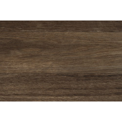 PVC podlaha Xtreme Natural Oak 369M