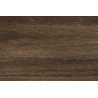 PVC podlaha Xtreme Natural Oak 369M