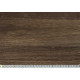 PVC podlaha Xtreme Natural Oak 369M