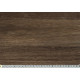 PVC podlaha - lino Xtreme Natural Oak 369M