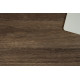 PVC podlaha - lino Xtreme Natural Oak 369M