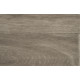 PVC podlaha - lino Xtreme Pure Oak 904M