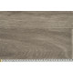 PVC podlaha - lino Xtreme Pure Oak 904M