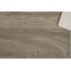 PVC podlaha - lino Xtreme Pure Oak 904M