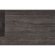 PVC podlaha - lino Xtreme Pure Oak 946E
