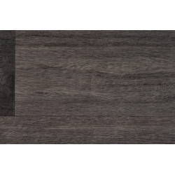 PVC podlaha Xtreme Pure Oak 946E