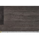 PVC podlaha - lino Xtreme Pure Oak 946E