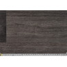 PVC podlaha Xtreme Pure Oak 946E