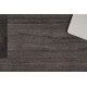 PVC podlaha - lino Xtreme Pure Oak 946E