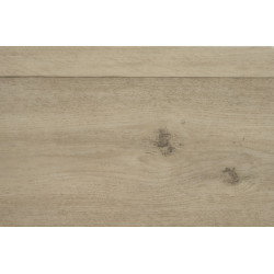 PVC podlaha Xtreme Silk Oak 109S