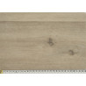 PVC podlaha Xtreme Silk Oak 109S