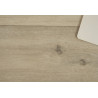 PVC podlaha Xtreme Silk Oak 109S