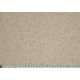 PVC podlaha - lino Xtreme Mira 190l