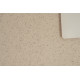 PVC podlaha - lino Xtreme Mira 190l