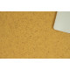 PVC podlaha - lino Xtreme Mira 220L